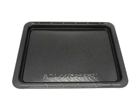 Квадратная пластина для духовки Panasonic A0603-1J20