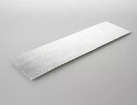 Квадратная тарелка Nousaku, жесть 100%