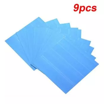 Квадратное зеркало настенная наклейка плитка наклейка столовая украшение акрил серебро