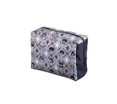 Квадратный чехол для дзюдзюцу Кайсен, размер Ш160В110Г70мм