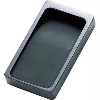 Квадратный чернильный камень Куретаке, 4,5 метра, HA207-45