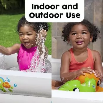 Квадратный надувной детский бассейн, плавательный бассейн, детский песочный бассейн, биде, бассейн с шариками белый