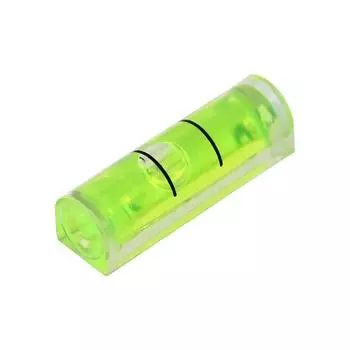 Квадратный пузырьковый уровень, точный мини-квадратный уровень, уровень для подвешивания картин, измерительный инструмент для экспертов по деревообработке