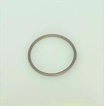 Квадратный угловой монтажный разъем HiKOKI, совместимый с WR36DC и другими 873187 12,7 мм уплотнительное кольцо