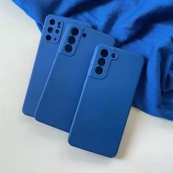 Квадратный жидкий чехол для задней панели Samsung Galaxy A30S A50 A50S A70 Camera Protective A30 S Mobile Phone Case Fundas Samsung A30s