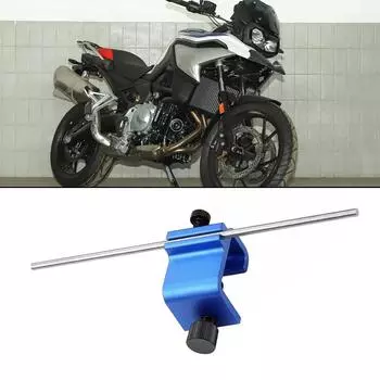 Квадроциклы Мотоциклы Модели мотоциклов Мотоциклы Квадроциклы