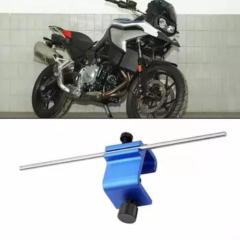 Квадроциклы Мотоциклы Модели мотоциклов Мотоциклы OEM Номер