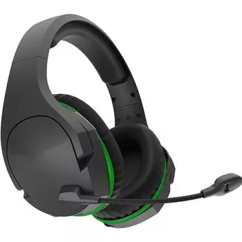 Квалифицированные амбушюры Ремонт Губки Наушники для облачного жала CORE Наушники Изолировать шумОвые крышки Наушники Наушники Аксессуары C