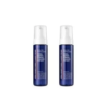 Kwalulnara Mild Men’s Cleanser 200ml, 2 units