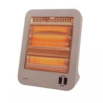 Кварцевая трубка Электрическая энергия Мгновенный 2 Электрический Быстрый Нагрев Отключение питания в случае Энергетического Туалета [Лучший Знак] Нагреватель, Плита, Ноги, Экономия,