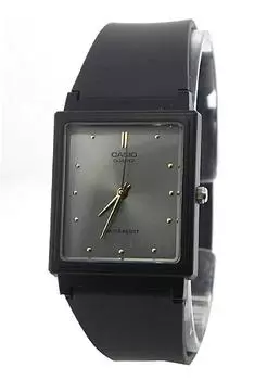 Кварцевые часы [Casio] MQ38-8 [Мужские] [Повторно импортированные]