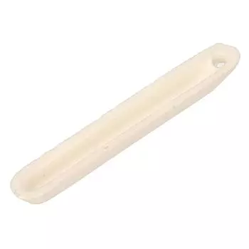 Кварцевый тигель, плавильная лодка, термостойкий, высокочистый, коррозионно-стойкий, кварцевый плавильный инструмент