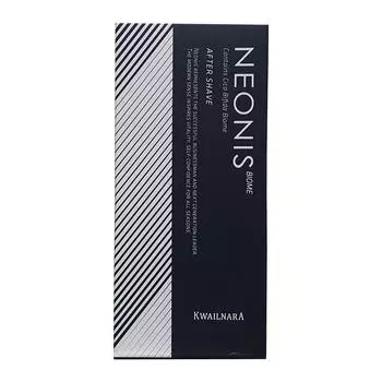 Kwaulnara Neonis Biome Aftershave 150ml, 1 piece