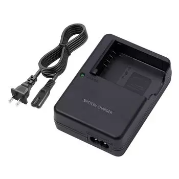 KWTOUL Charger Compatible Fujifilm X100f FinePix HS30EXR BC-W126 NP-W126 NP-W126S NP-W126s, X-A1 X-A2 X-A3 X-A5 X-A7 X-A10 X-A20 X-E1 X-E2 X-E2S X-E3