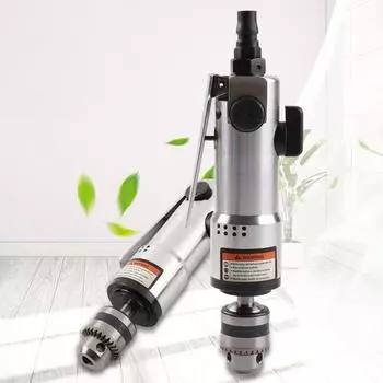 KY-2106 Аккумуляторная пневматическая отвертка, шлифовальный станок, инструмент для резьбы, пневматическая дрель