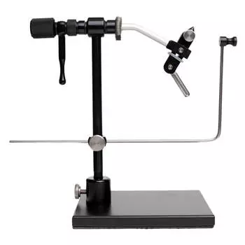 Kylebooker Пороки для вязания мух FTV07