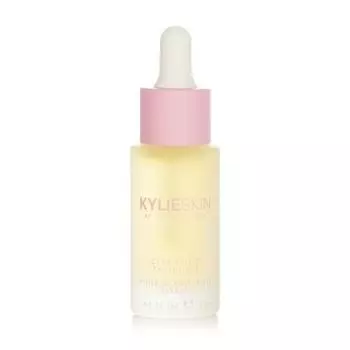 Масло для лица Kylie Skin Clarifying 20 мл, 1 шт.