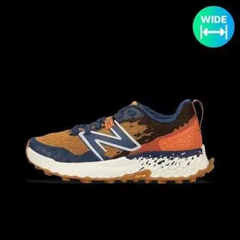 Kyobo Library Altipia New Balance Women S Iero 230(5)