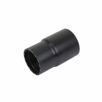 Kyocera Adapter M Dust Collector for 6076667 (Ryobi) VC-50/51 etc.