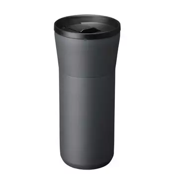 Kyocera Cerabrid Tumbler темно-серый 4960664909957 серый