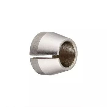 Kyocera Old Ryobi Collet Chuck inch for trimmer 6075857 1/4