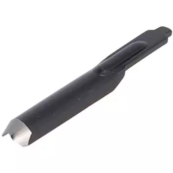 Kyocera Old Ryobi круглое лезвие для электрического зубила 6 мм 4901310 M-1310
