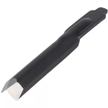 Kyocera Old Ryobi квадратное лезвие для электрического зубила 6674701 M-1311 6,5 мм
