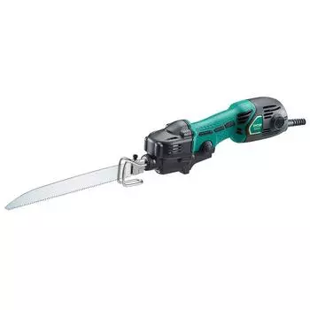 Kyocera Old Ryobi Small Reciprocating Saw Without Case 619400A RJK-120