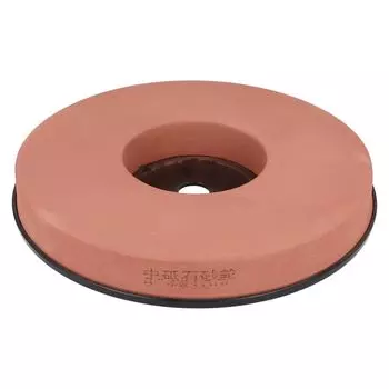 Kyocera Old Ryobi Средний точильный камень для полировальной машины 205 x 25 x 80 мм AE24025 FG-205 #1000