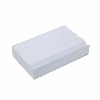 Kyocera Old Ryobi точильный камень для электрического зубила 4901307 M-1307 белый