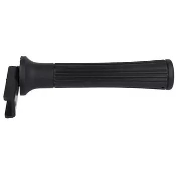 Kyocera Old Ryobi Вспомогательный набор ручек для циркулярной пилы 6074141 W-1900