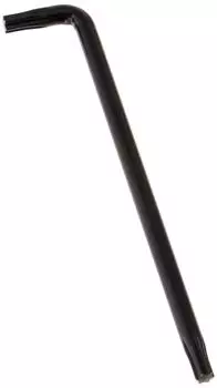 Детали KYOCERA LTW10S чёрный