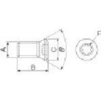 KYOCERA parts SB2040TR