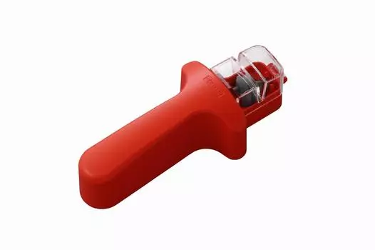 Kyocera Roll Sharpener Red RSN-20RD красный