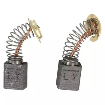 Kyocera старая угольная щетка Ryobi 608LY 6541837