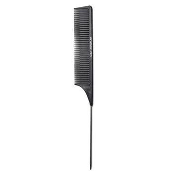 KYOGOKU highlight comb