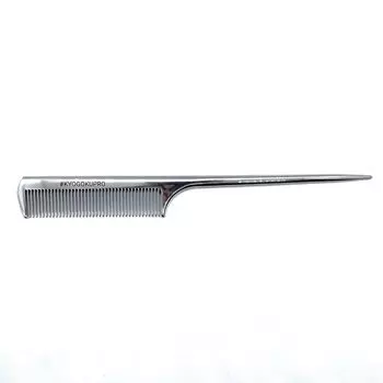 Kyogoku KYOGOKU Extra Gloss Set Comb