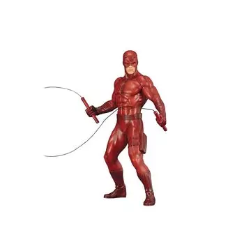 Kyogoku Natsuhiko Collection Yokai Stopper Kasha Single Item 11: