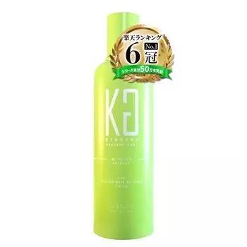 Kyogoku Olive Ash Color Шампунь Iebe Autumn First Personal Color Diagnosis Рейтинг популярности Зал славы Салон красоты Эксклюзивный подарок Ремонт повреждений