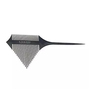 KYOGOKU Signature Highlight Comb