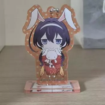 Kyoka Мини Акриловая Подставка Продается