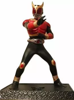 Kyomoto Collection Kamen Rider Kuuga