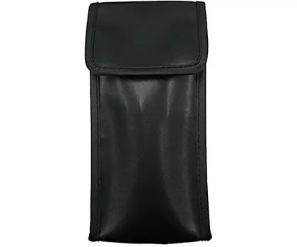 Kyoritsu Electric Meter 6017 Cord Case 9092 (KYORITSU)