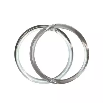 Kyosuke Furoshiki сумка с кольцевой ручкой, сумка Furoshiki 11 см, маленькая эко-сумка с легкой ручкой, сумка-клубника, простая японская кимоно, прозрачная