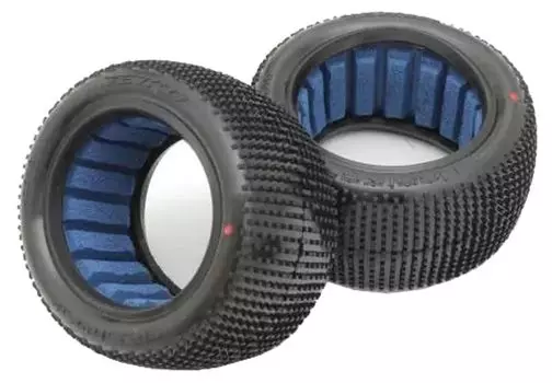 Kyosyo Jetko Buggy Задняя часть DESIRER UltraSoft Внутренняя часть JK2010US 1/10 2&4WD