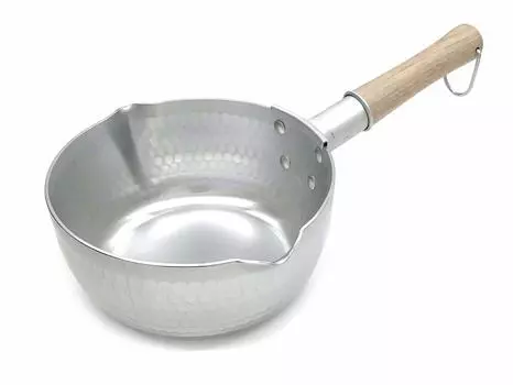 Kyoto Katsugu Yukihira горшок 20см, в коробке, матовый,