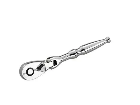 Kyoto Machine Tools Automotive Tool Ratchet Handle BR2F (KTC)