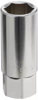 Kyoto Machinery Tools Aluminum Wheel Socket Thin (KTC) B35A-17H-H