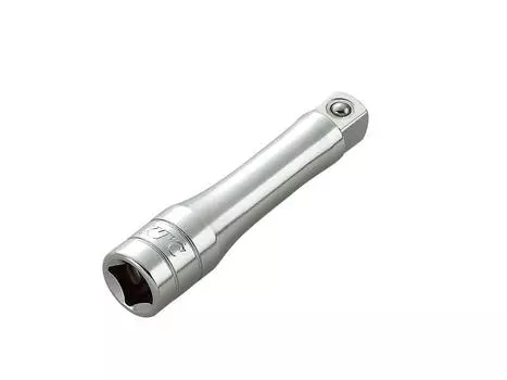 Kyoto Machinery Tools Automotive Tool Extension Bar (KTC) BE3-270