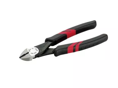 Kyoto Machinery Tools Automotive Tool Nipper (KTC) PN1-150